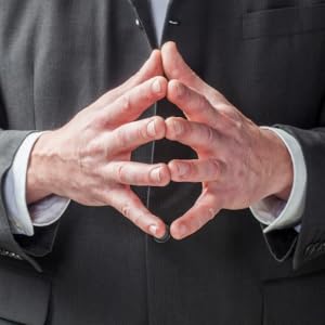 Small manufacture image 3