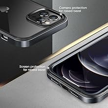 Small manufacture image 5