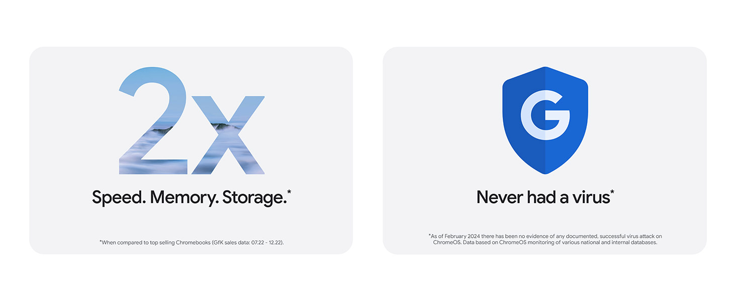 Google; Samsung; HP; ASUS; Chrome; Chromebook; Intel; Convertible; School; Plus; Chromebook Plus