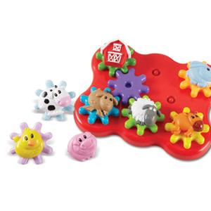 Small manufacture image 3