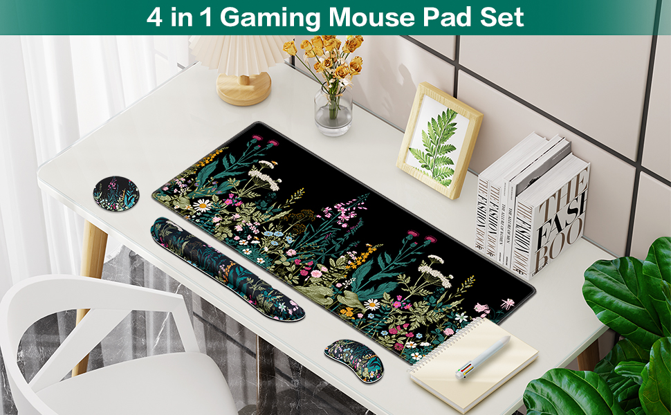 Large manufacture image 5