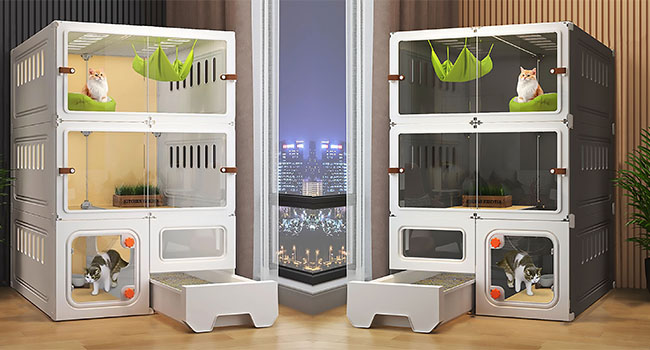 Large manufacture image 2