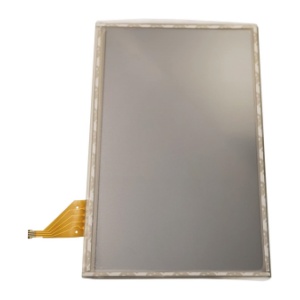 Small manufacture image 4