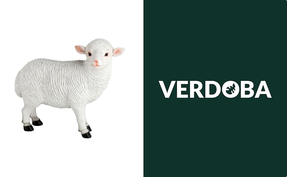 VDB-PGD0002-Amazon-EBC-ES-01