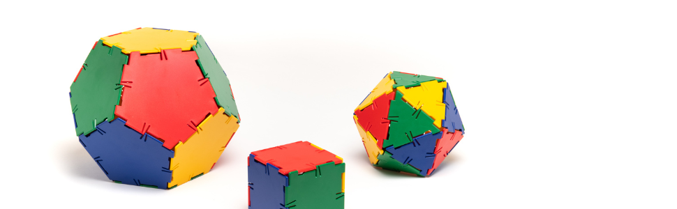 Large manufacture image 1