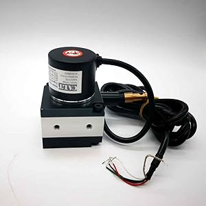 Small manufacture image 3