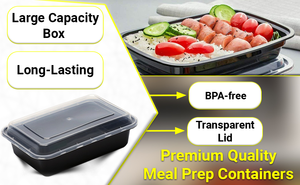 mealprep containers,reusable bentobox,food storage containers,mealprep containers,salad lunchbox