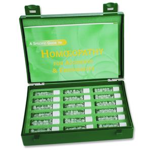 Small manufacture image 4