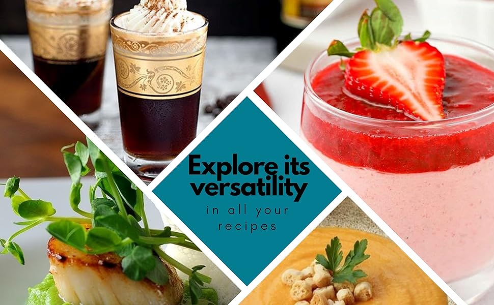 Large manufacture image 5