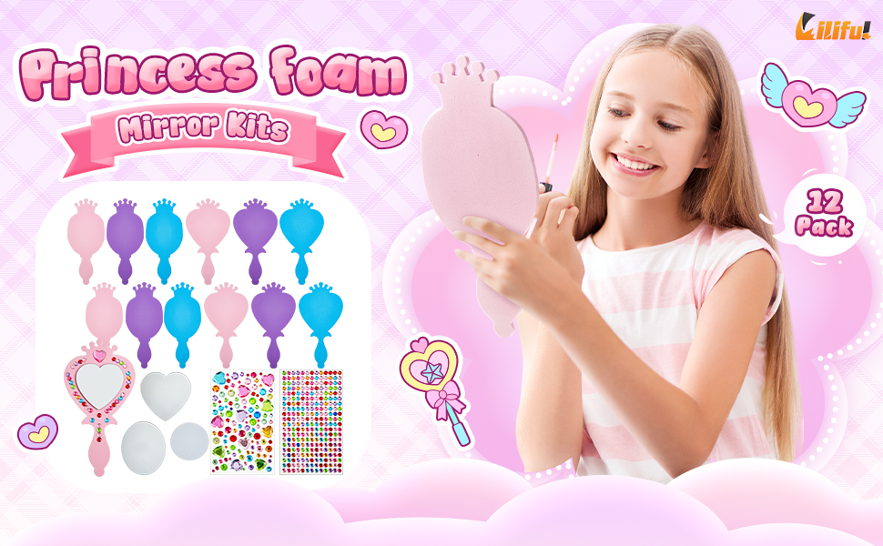 Large manufacture image 1