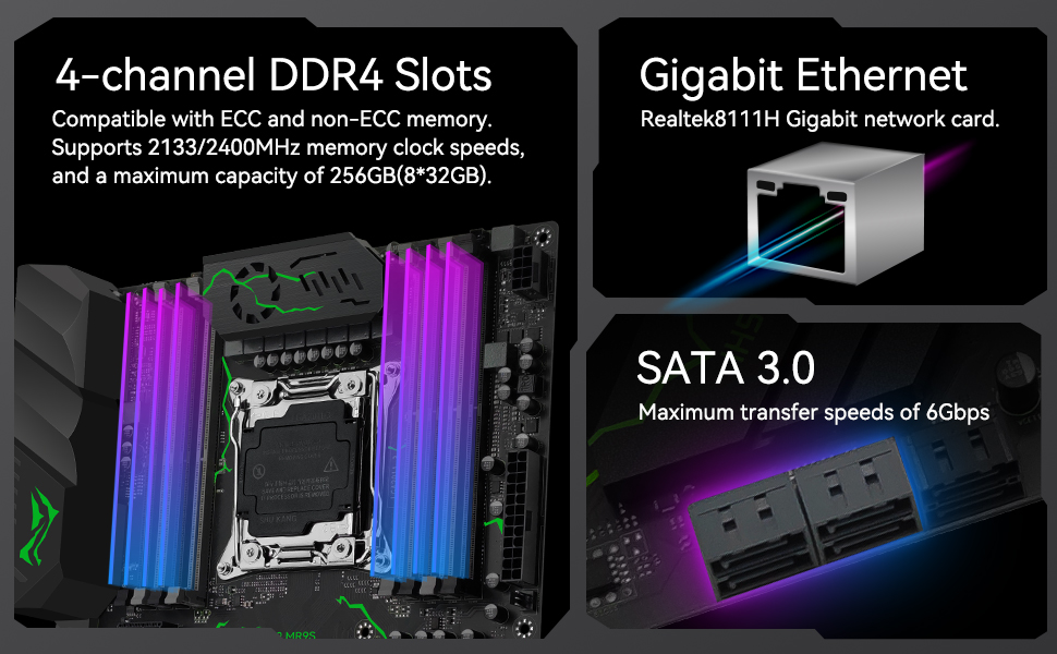 Large manufacture image 6