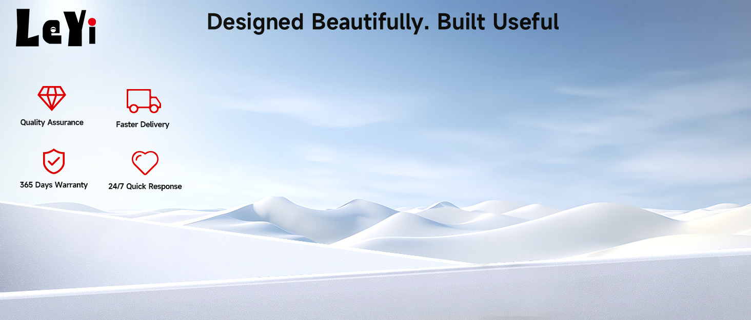 iphone 17 pro max case