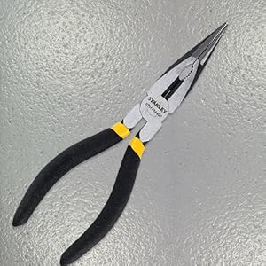 Small manufacture image 2