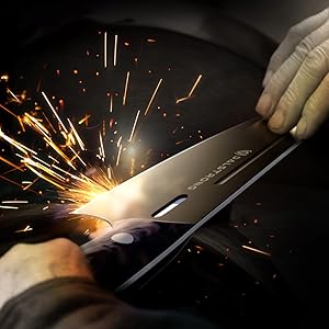Small manufacture image 17