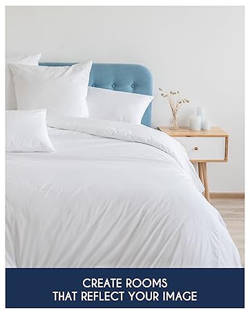 bedding