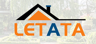 LETATA