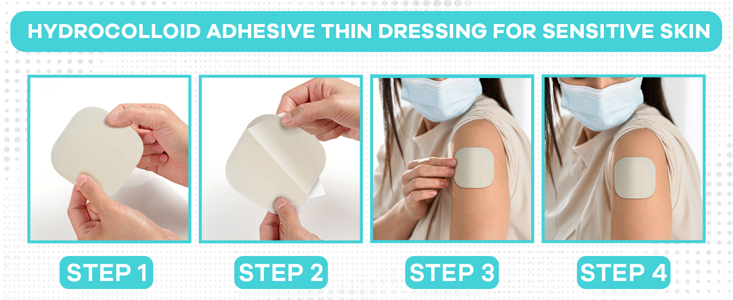 Large manufacture image 7