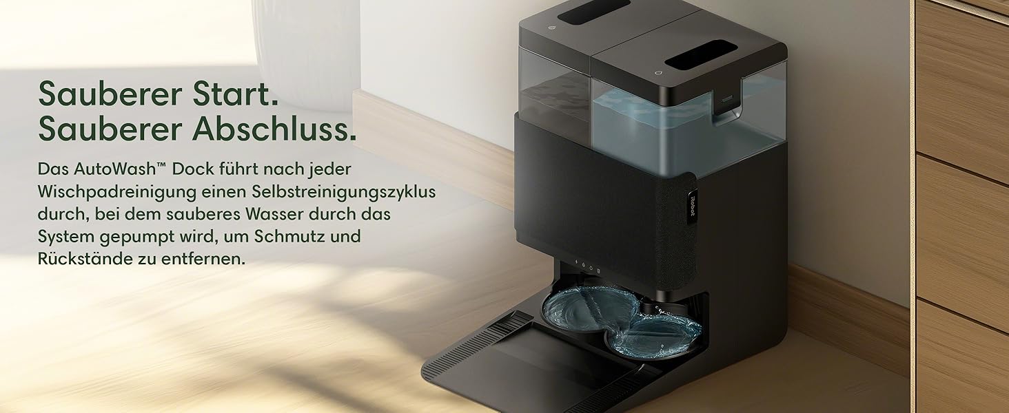 Roomba_405_Combo_Black_P
