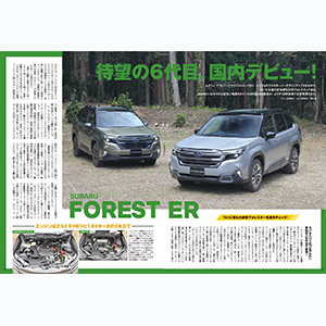 新品☆正規品☆FP3級&amp;2級 AFP DVD24枚セット！定価4万円以上！ brgb32260-1.jpg