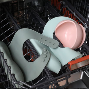 Small manufacture image 7