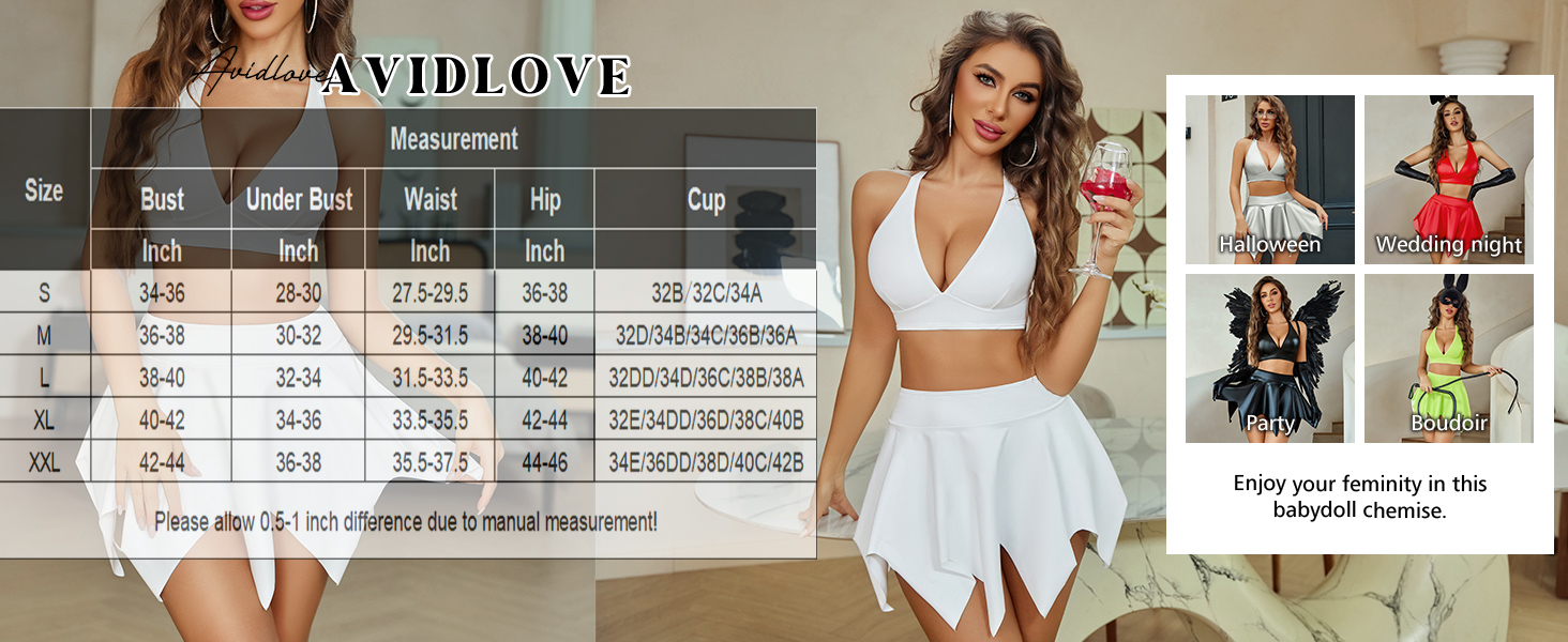 sexy outfit for women going out