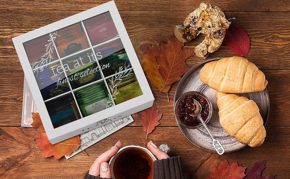 Large manufacture image 3