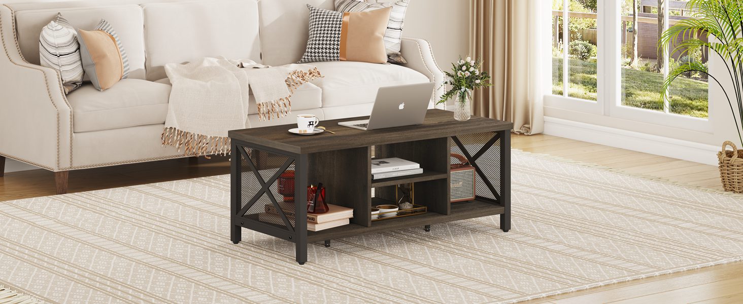 Large manufacture image 1