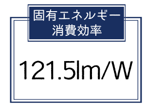 (未使用･未開封品)　コイズミ LEDペンダントライト 調光タイプ ~12畳 BP181204P bt0tq1u コイズミ LEDペンダント ～12畳（調光タイプ） BP181204P
