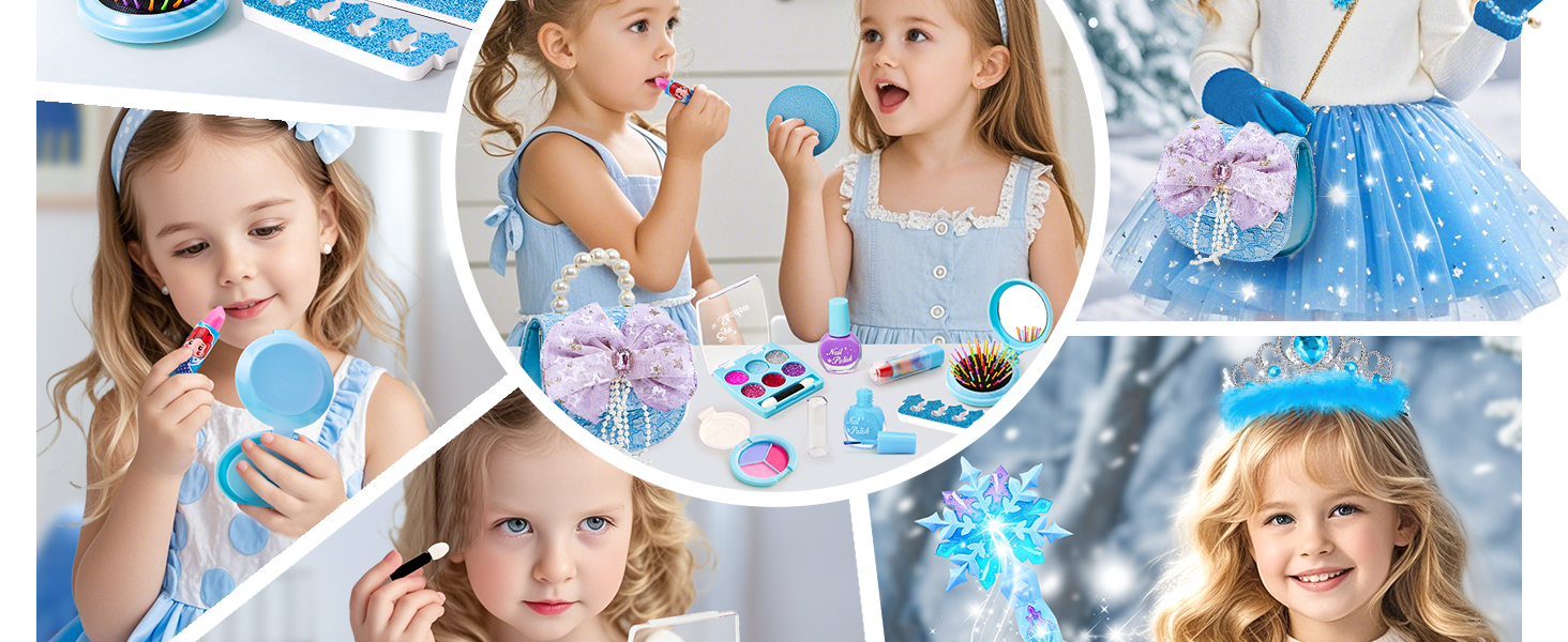 Large manufacture image 3