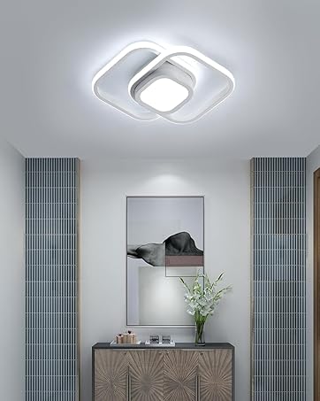 dorlink ceiling light