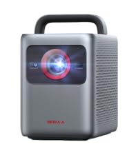 Amazon.co.jp: Anker Nebula X1 Projector & Dedicated
