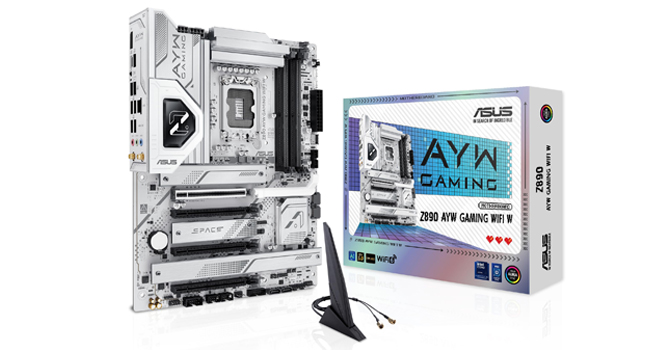 Amazon.com: MICRO CENTER CPU Motherbard Combo - Intel Ultra