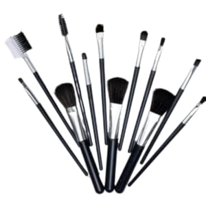 makeup brush