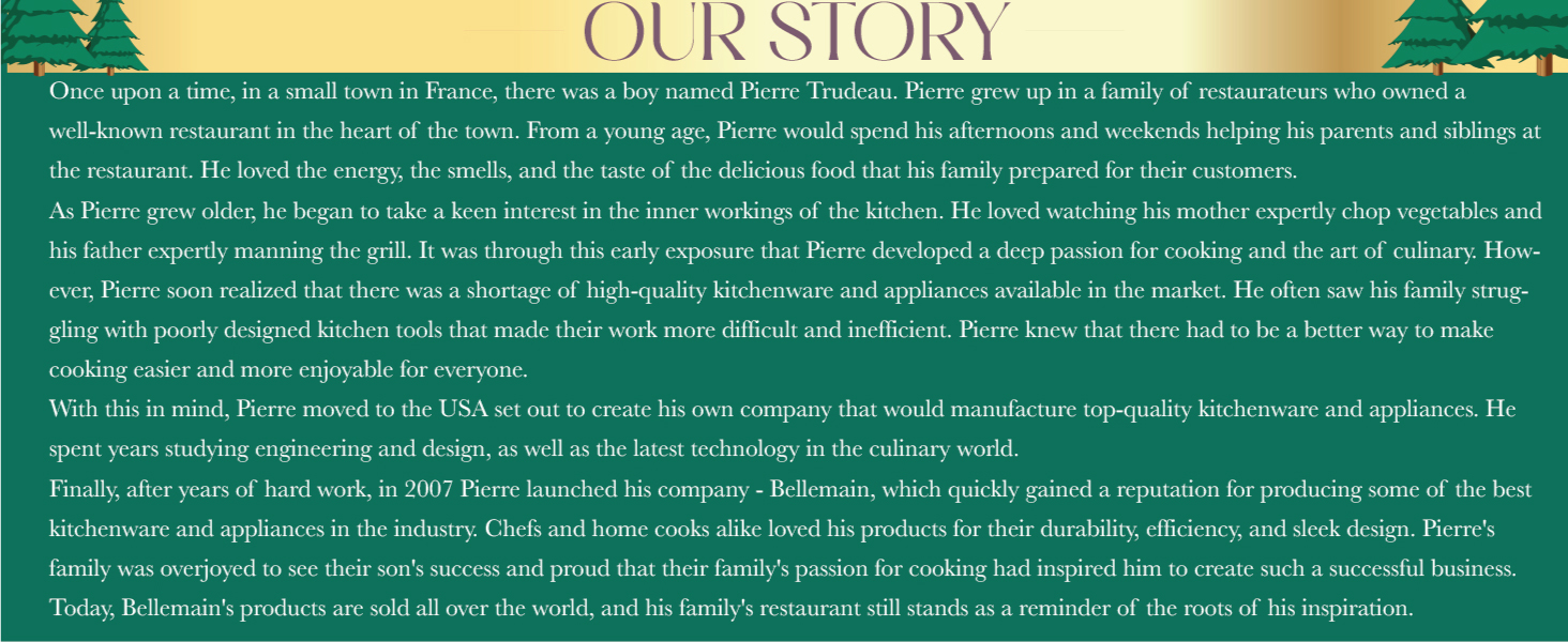 Large manufacture image 6