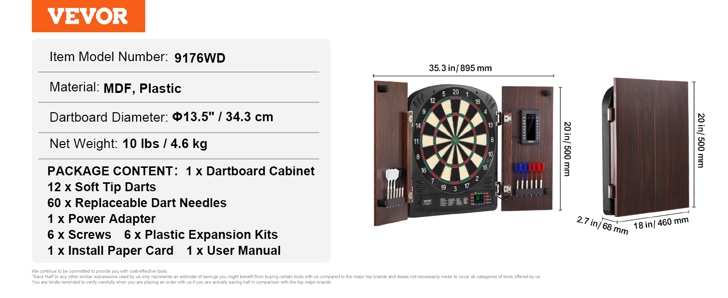 dart boards for adults