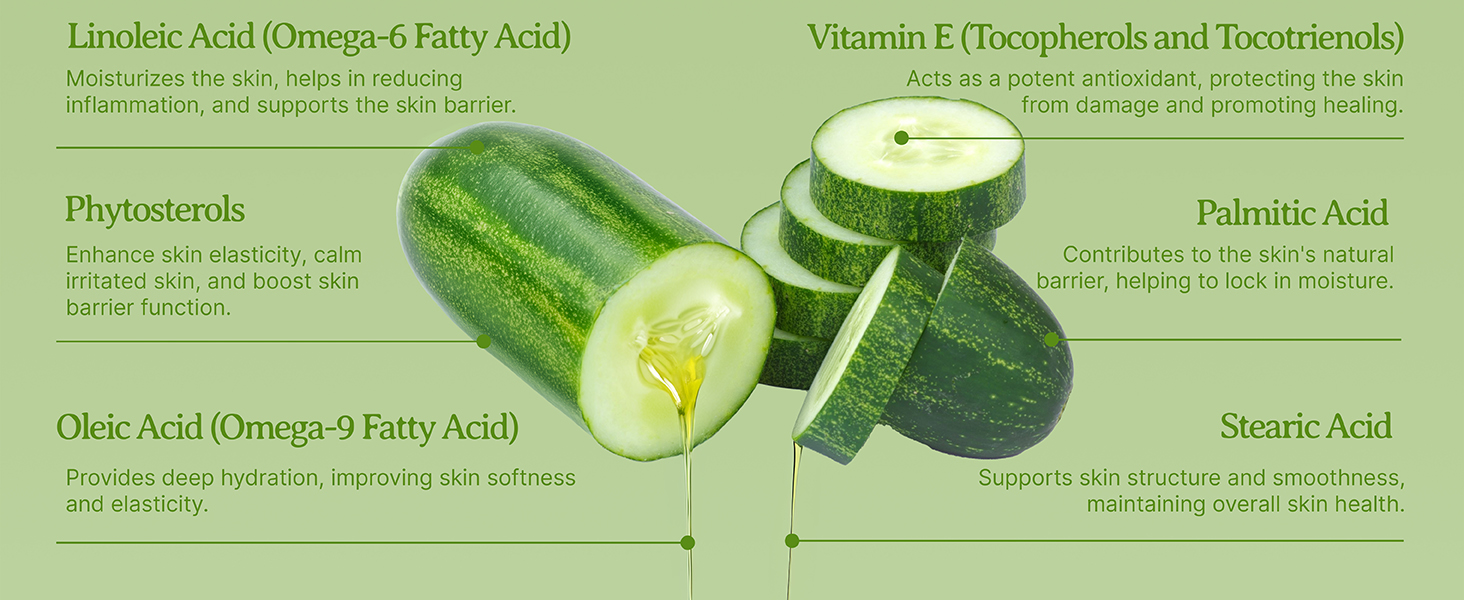 nutrients 