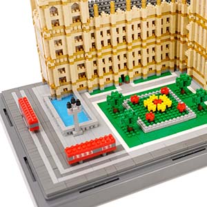 Small manufacture image 2