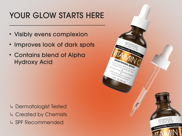 美容液 VC SERUM Advanced 20mL AC049_VitaminCFaceSerum_Main_6