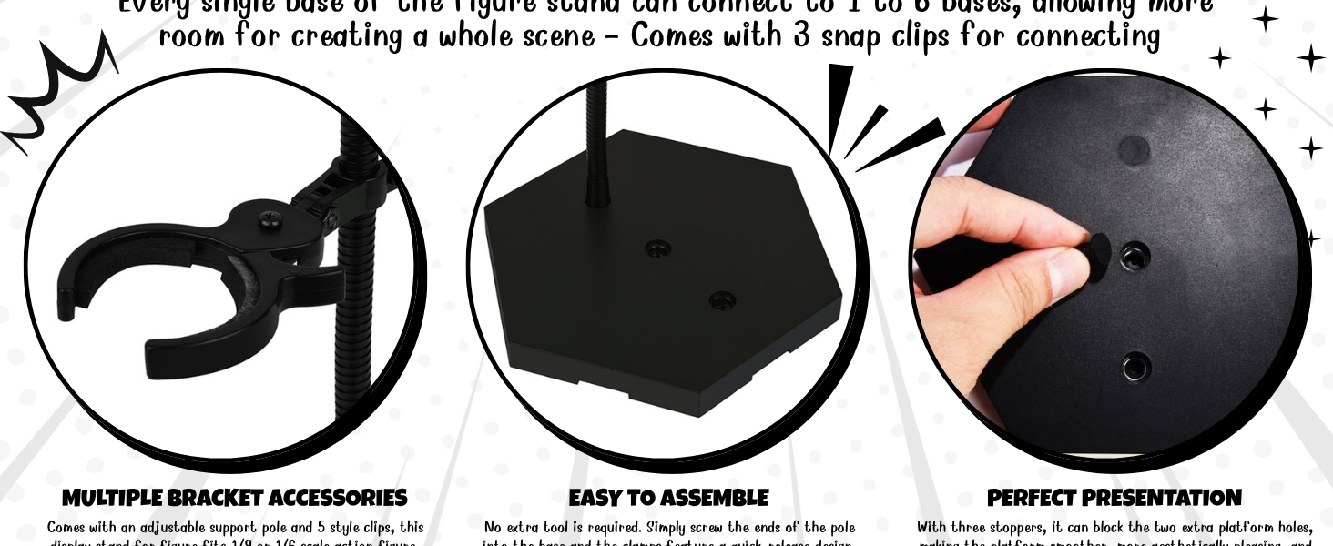 Large manufacture image 4