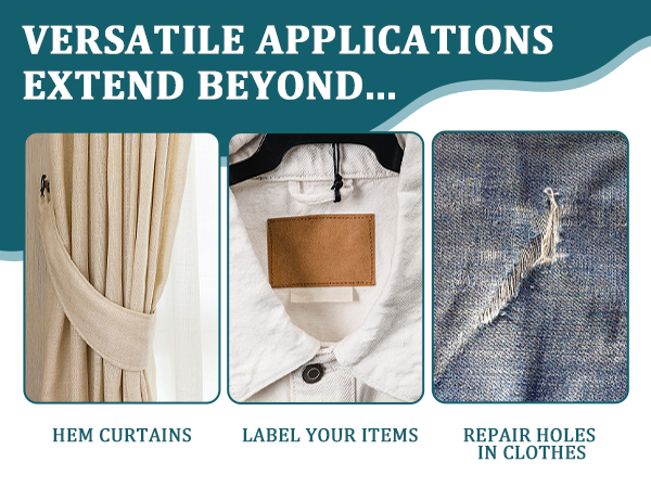 patch magic badge magic adhesive girl scouts patch adhesive