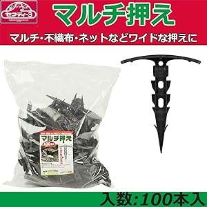 不毛の大地　3枚セット 不毛の大地3枚セット