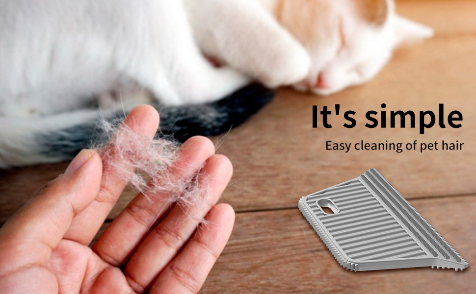 GNSD-Soft Brush-A+04