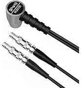 Wintact Ultrasonic Thickness Gauge Sensor Standard Probe/Transducer Collection (WT5Md10)
