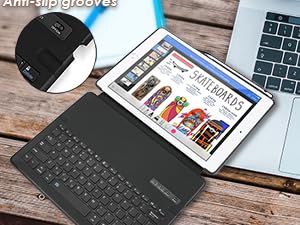 Small manufacture image 4