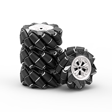 Small manufacture image 4