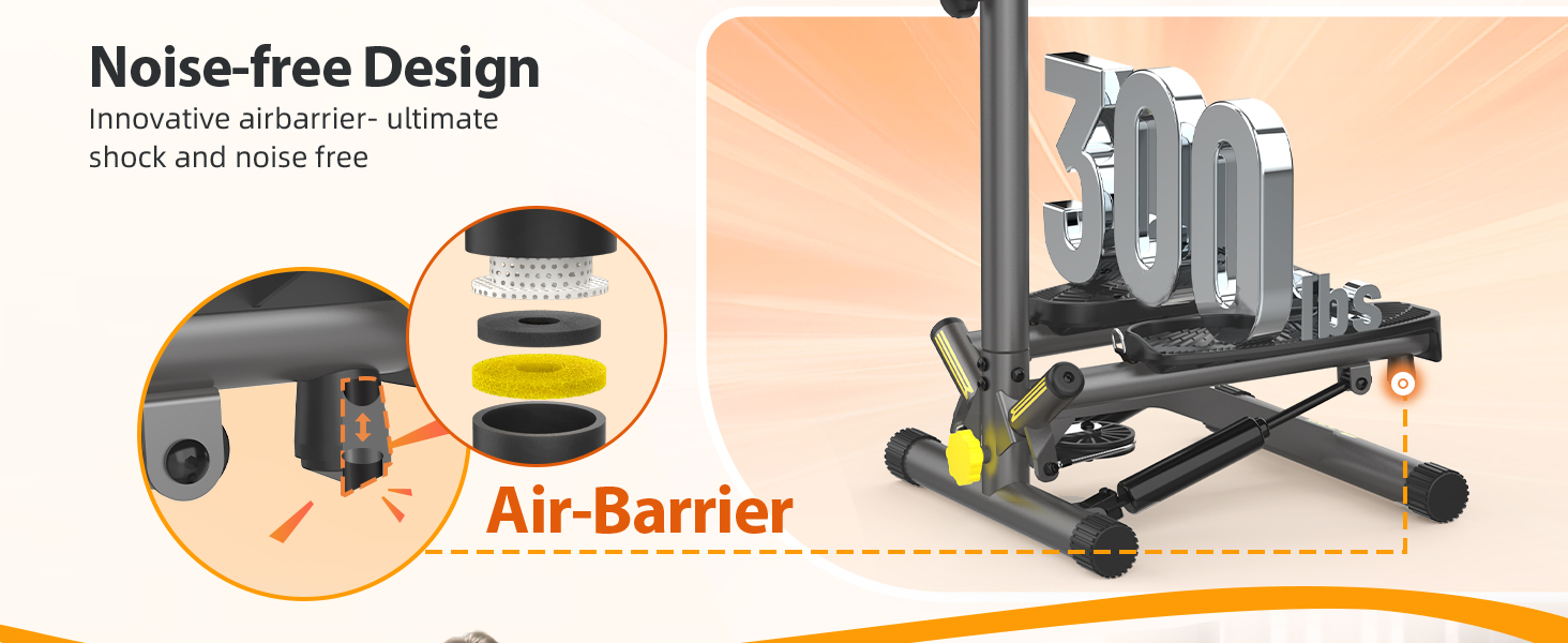 Large manufacture image 6