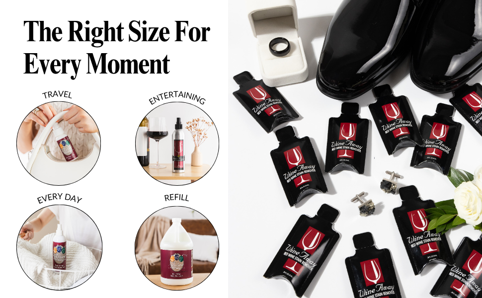 Large manufacture image 5