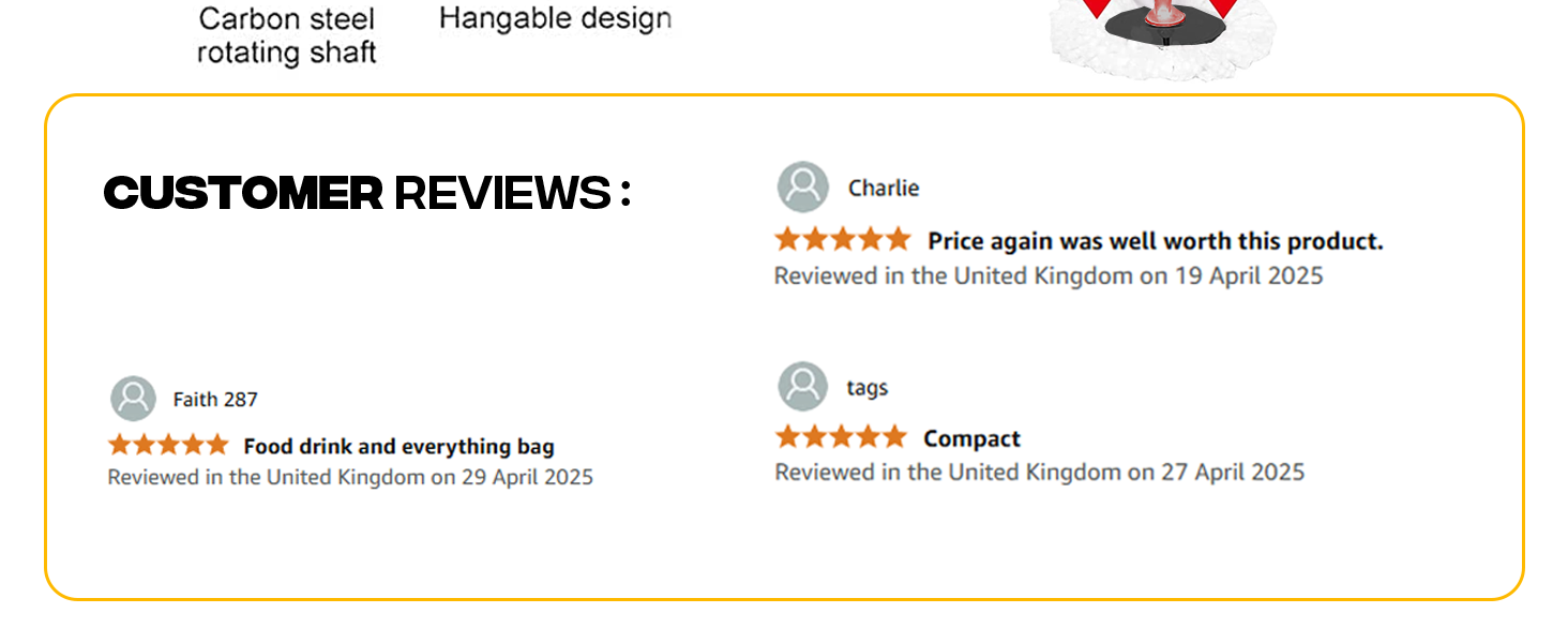 Large manufacture image 6