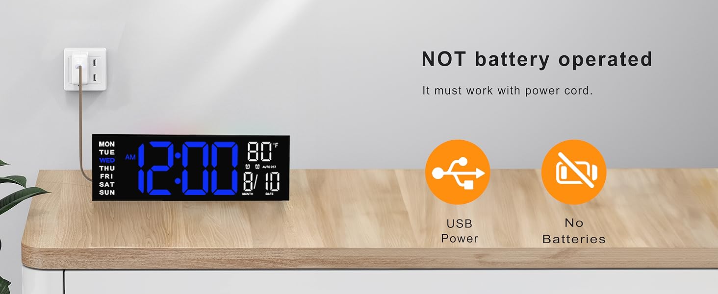 8.A+Must Plug in-01B