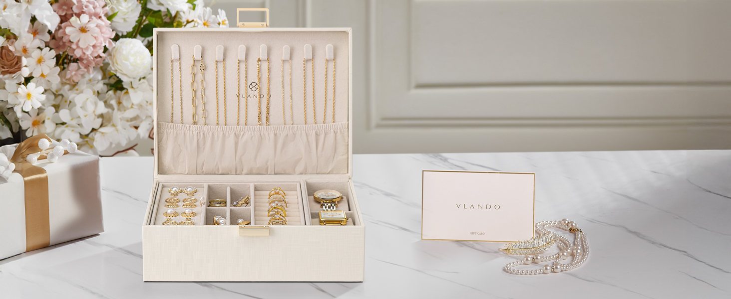 jewelry box for girls